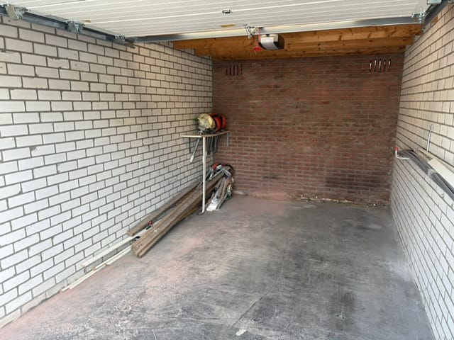 Foto 4 van Regthuisstraat 14-B