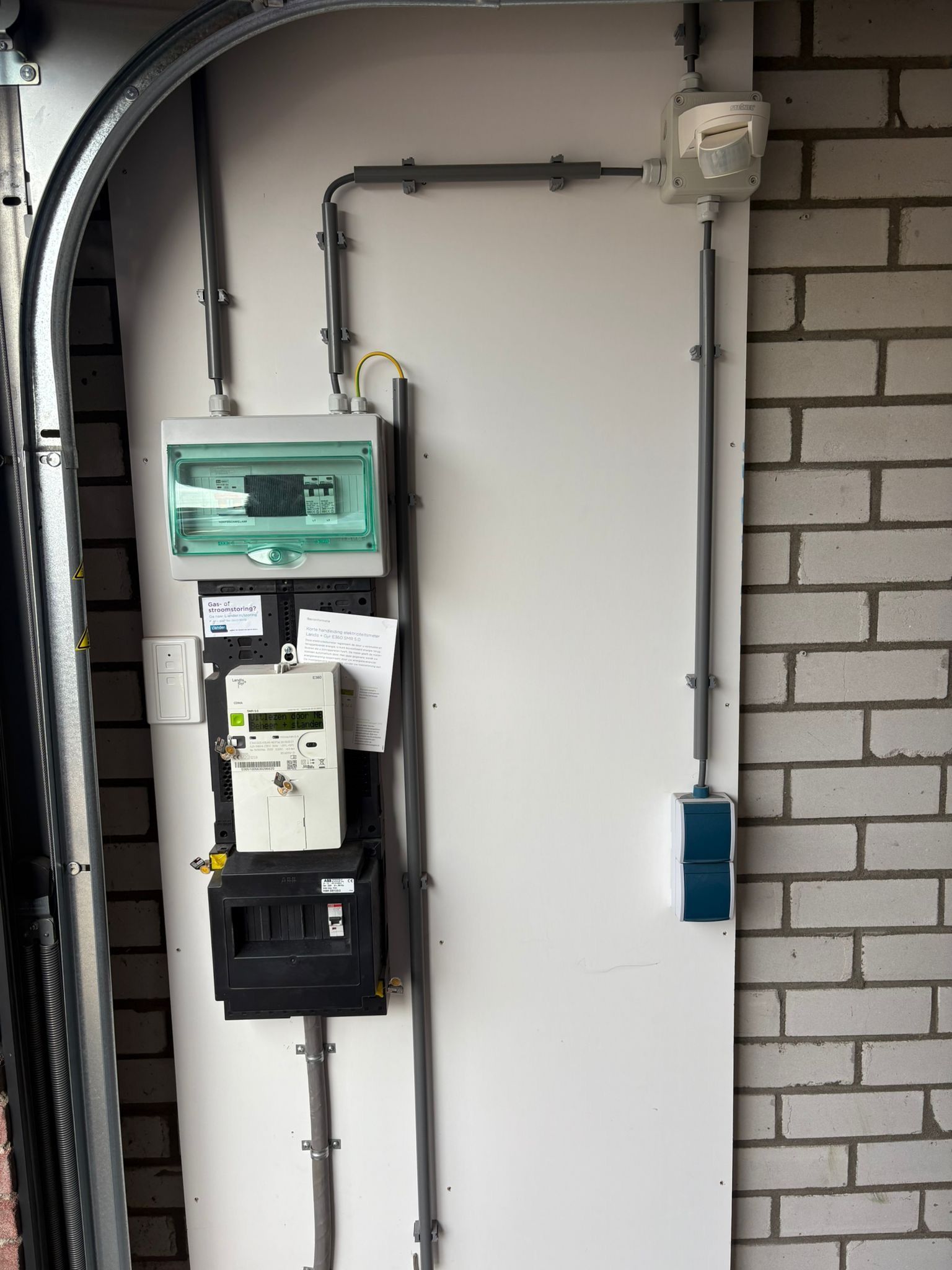 Foto 6 van Regthuisstraat 14-B