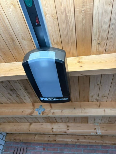 Foto 5 van Regthuisstraat 14-B