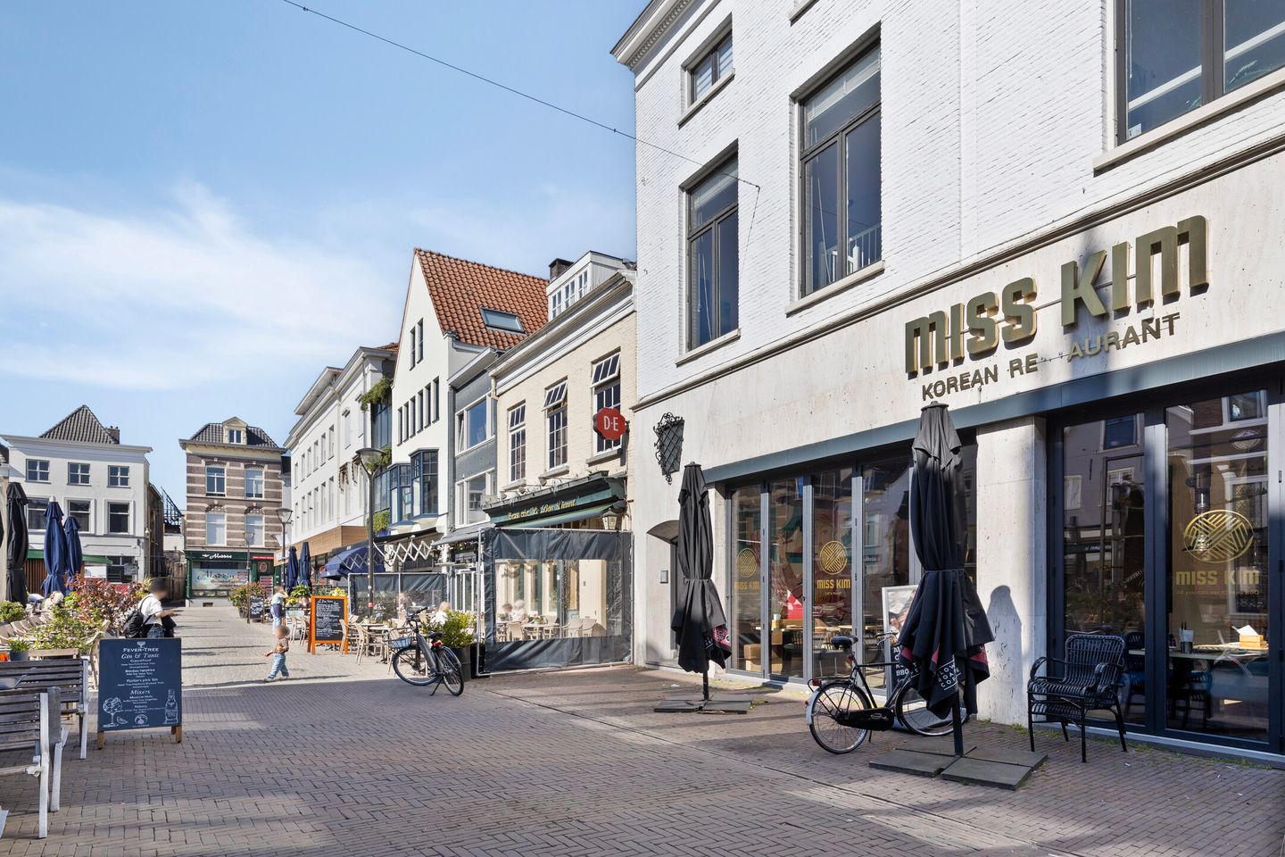 Photo 4 of Jansplaats 11-1