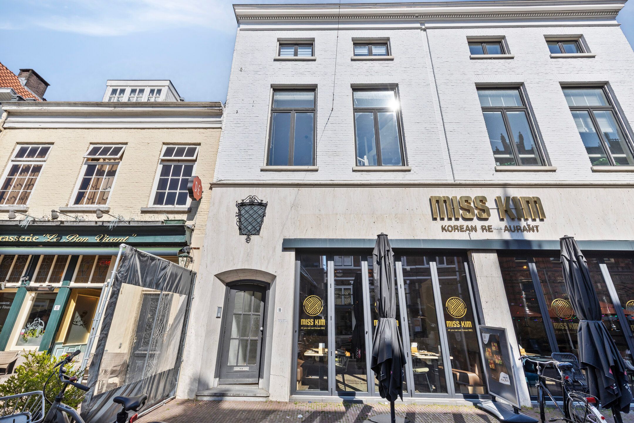 Photo 6 of Jansplaats 11-1