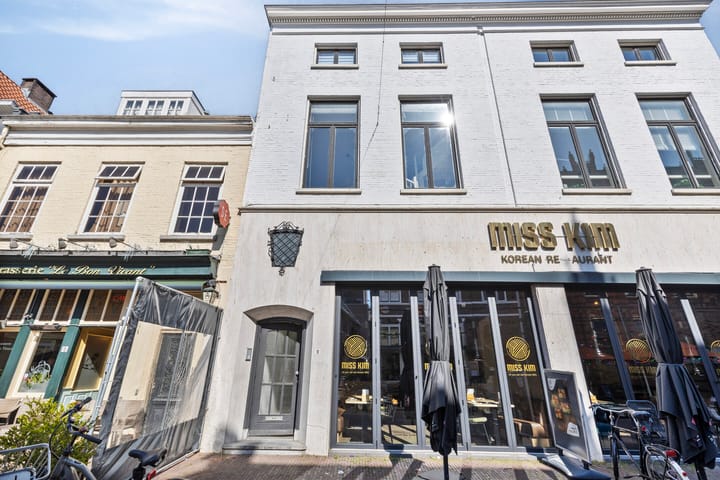 Foto 6 van Jansplaats 11-1