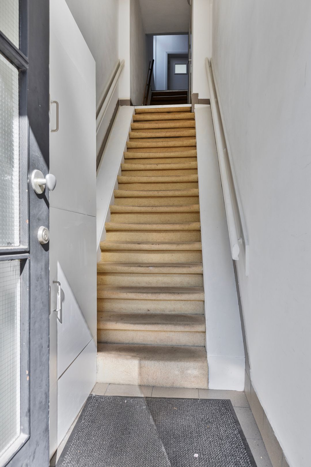 Photo 7 of Jansplaats 11-1