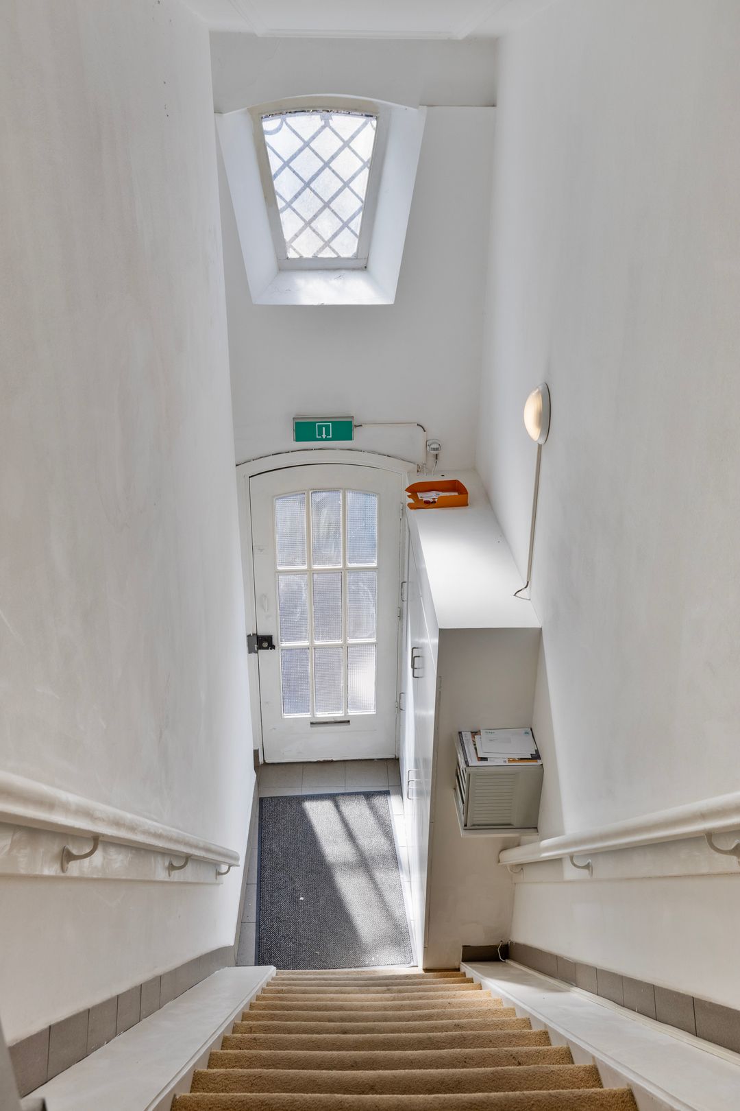 Photo 8 of Jansplaats 11-1