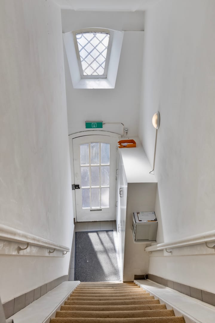 Foto 8 van Jansplaats 11-1