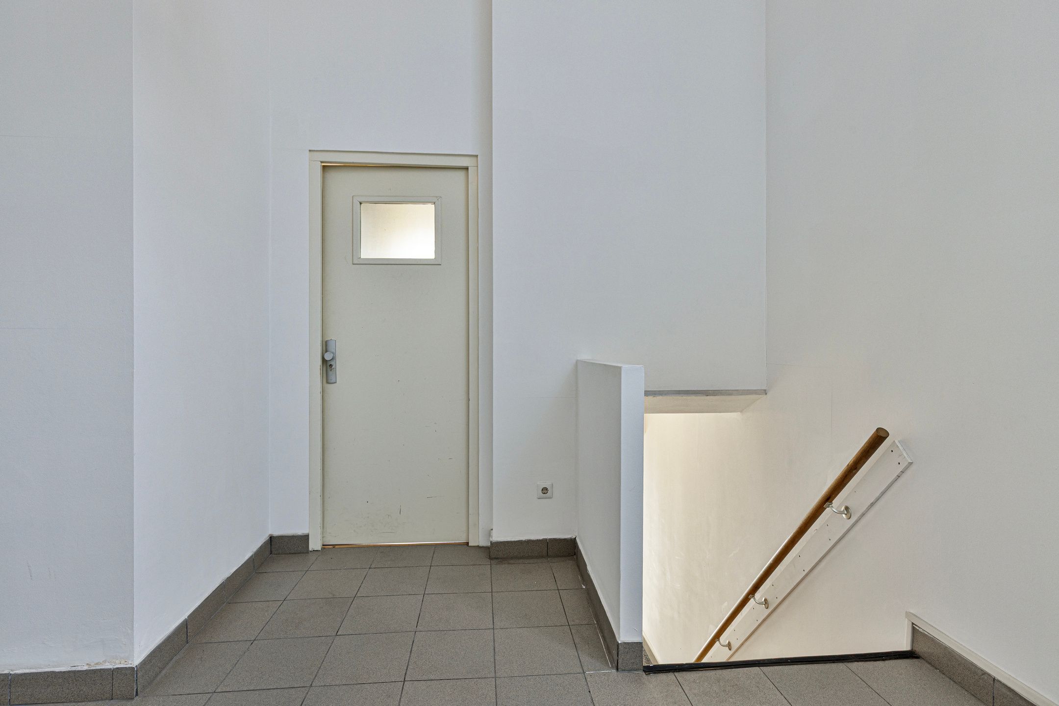 Photo 9 of Jansplaats 11-1