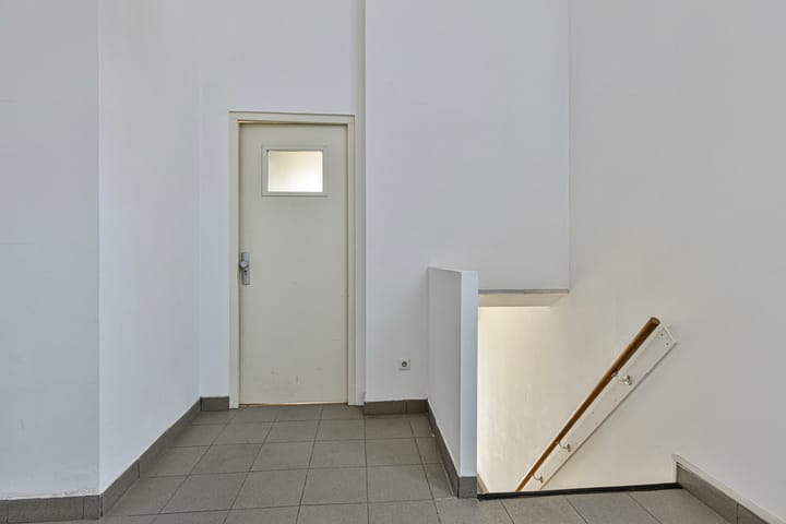 Foto 9 van Jansplaats 11-1