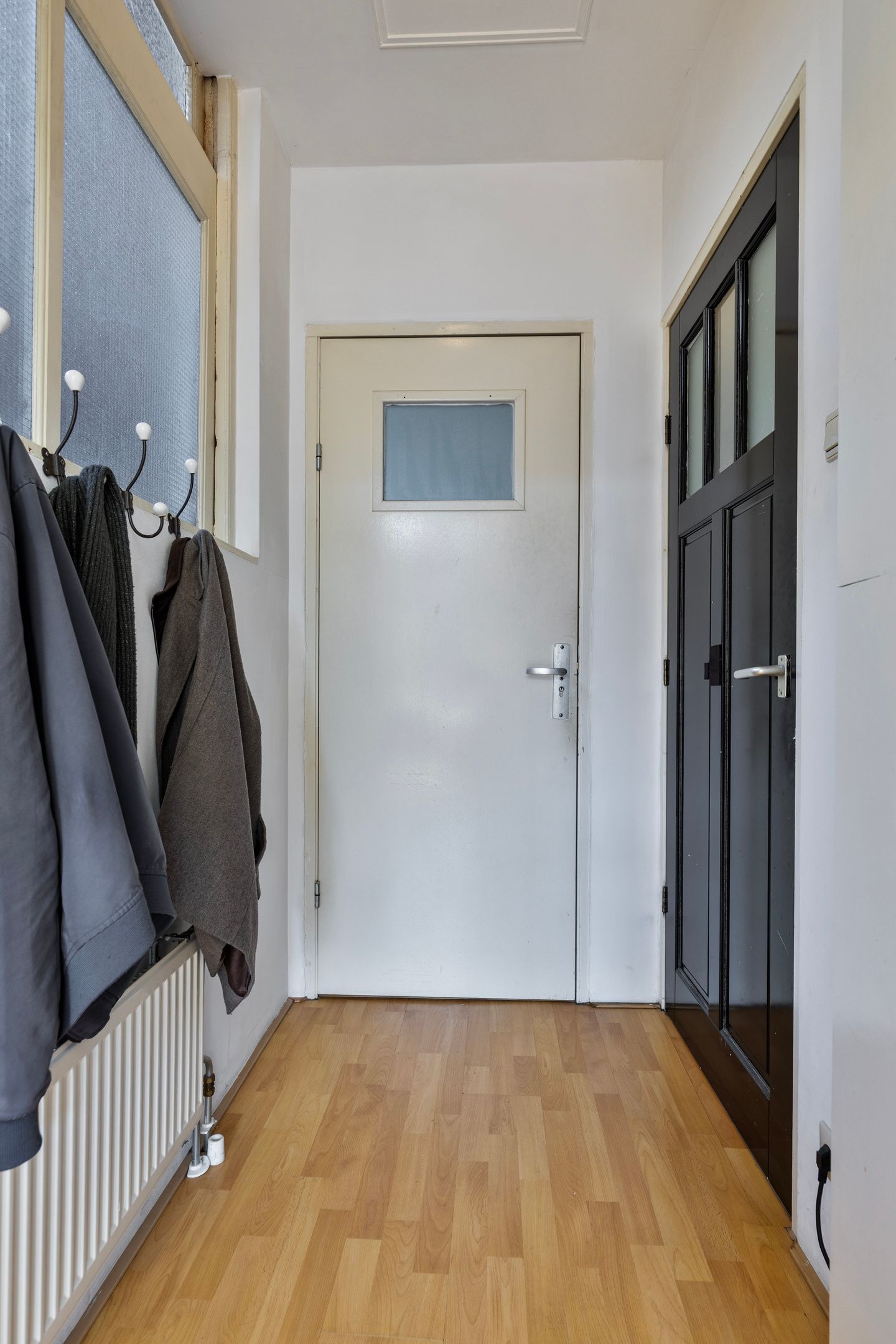 Photo 10 of Jansplaats 11-1