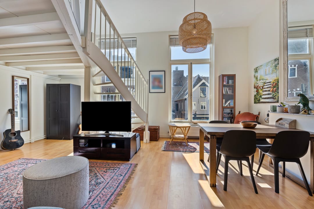 Photo 13 of Jansplaats 11-1