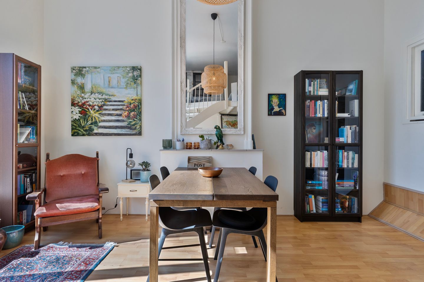 Photo 14 of Jansplaats 11-1