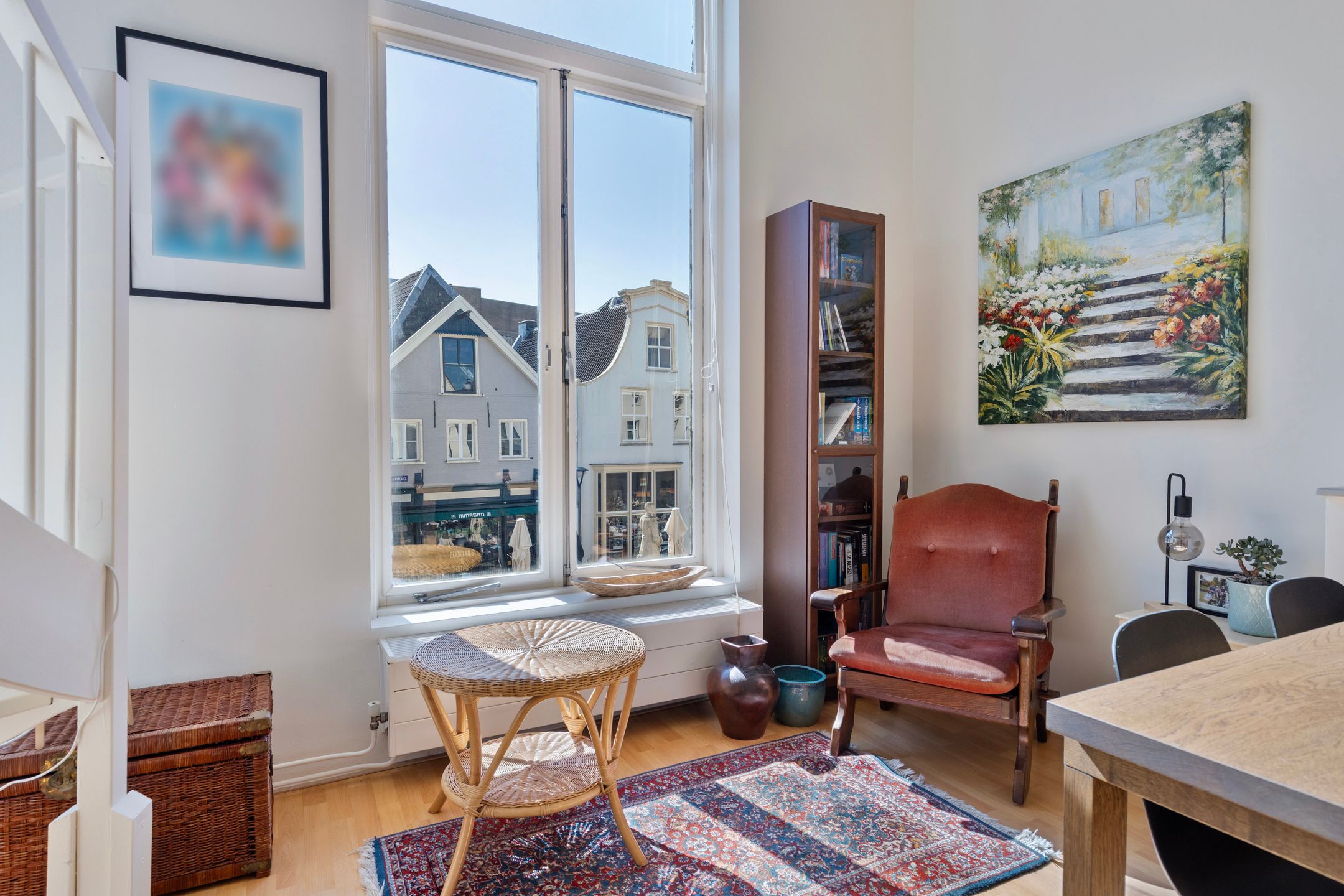 Photo 15 of Jansplaats 11-1