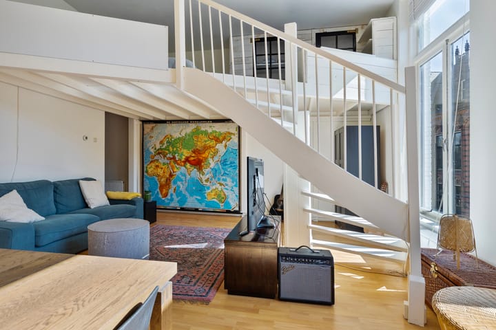 Foto 16 van Jansplaats 11-1