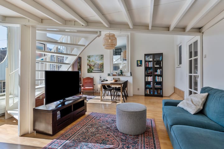 Foto 17 van Jansplaats 11-1