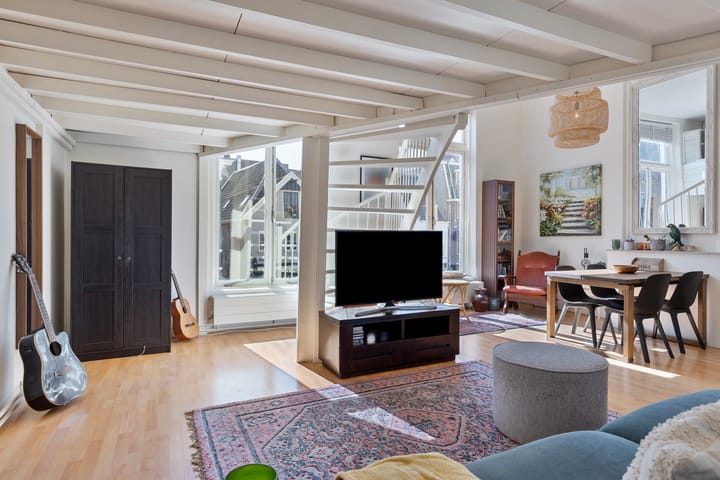 Foto 18 van Jansplaats 11-1