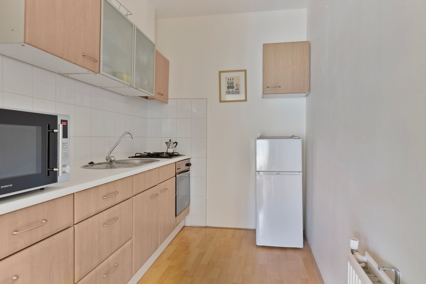 Photo 19 of Jansplaats 11-1