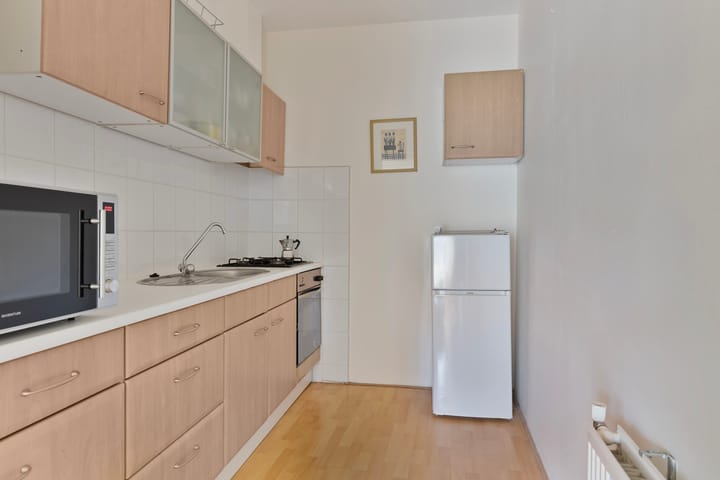 Foto 19 van Jansplaats 11-1