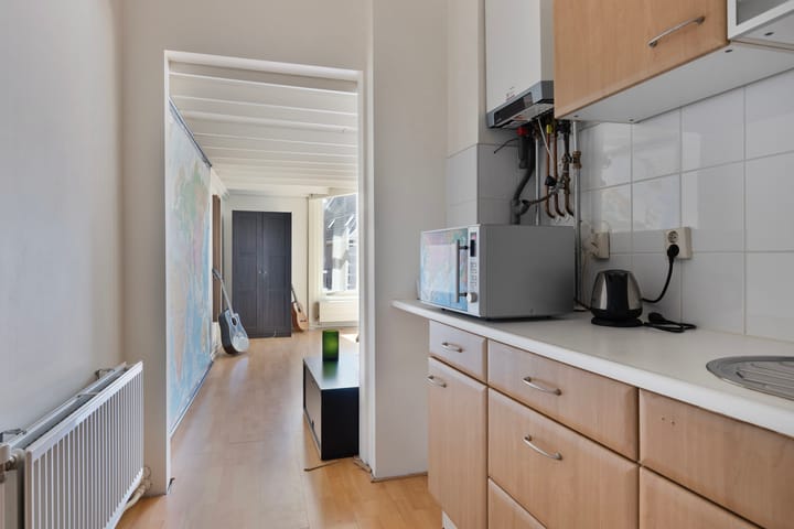 Foto 20 van Jansplaats 11-1