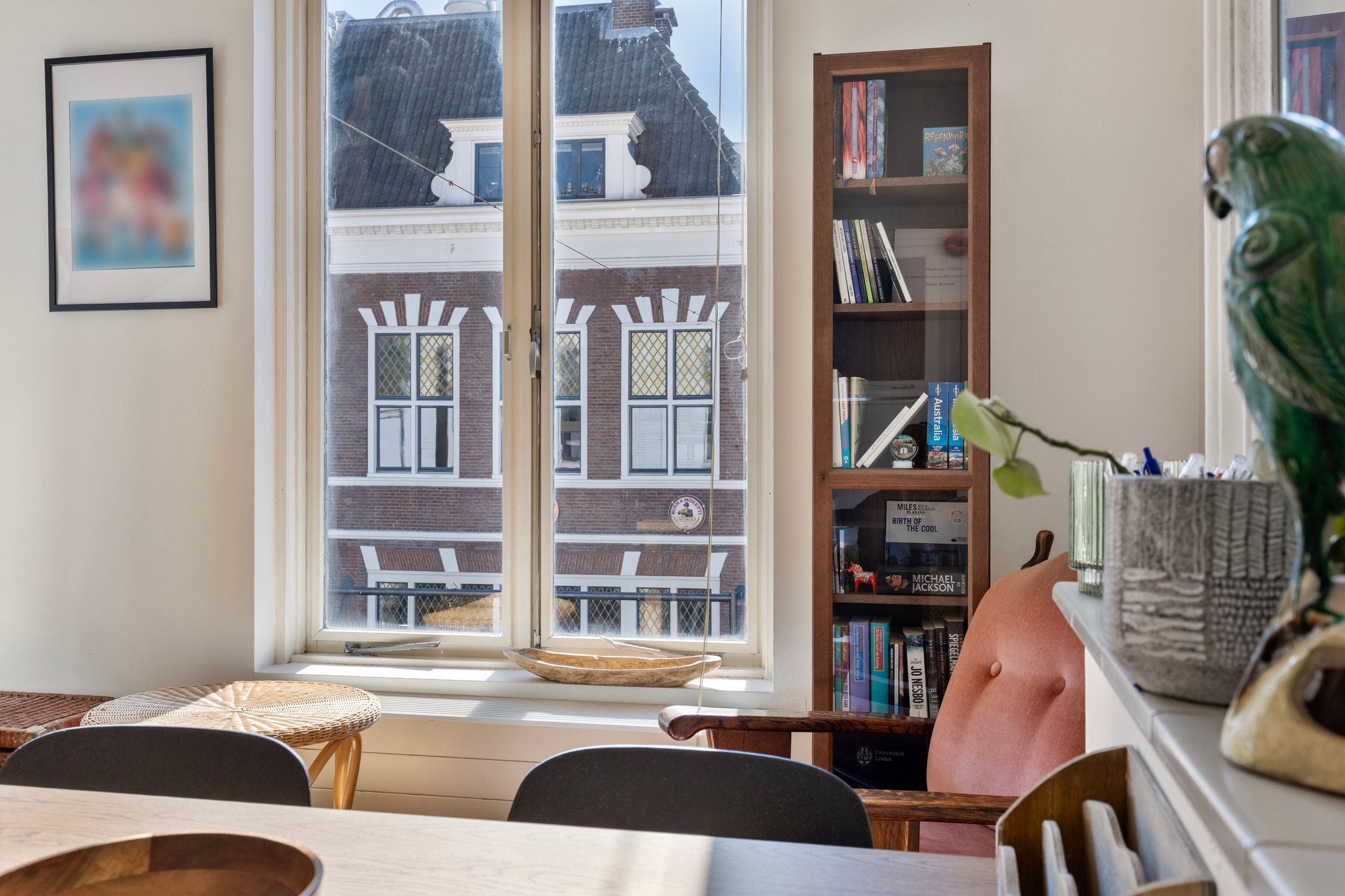 Photo 21 of Jansplaats 11-1