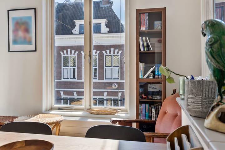 Foto 21 van Jansplaats 11-1