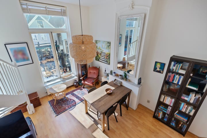 Foto 22 van Jansplaats 11-1