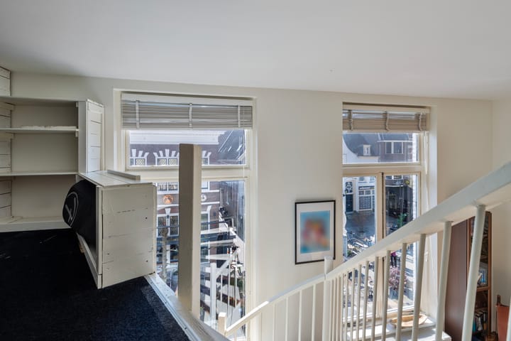 Foto 23 van Jansplaats 11-1