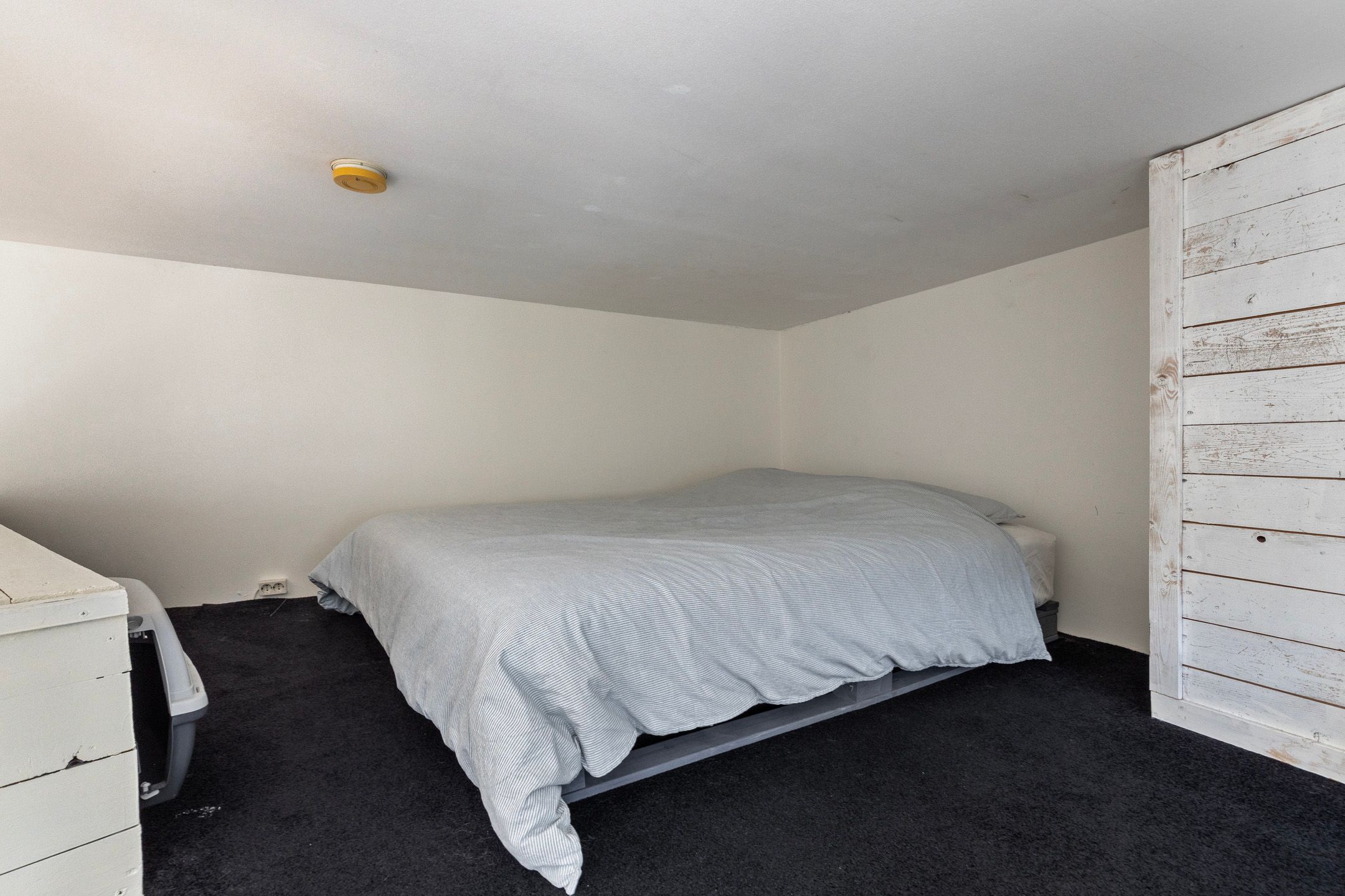 Photo 24 of Jansplaats 11-1