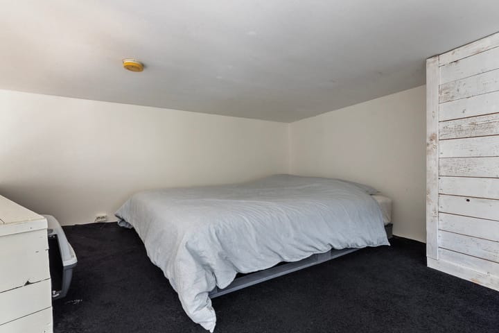 Foto 24 van Jansplaats 11-1