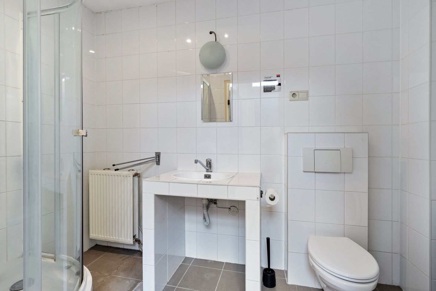 Photo 25 of Jansplaats 11-1