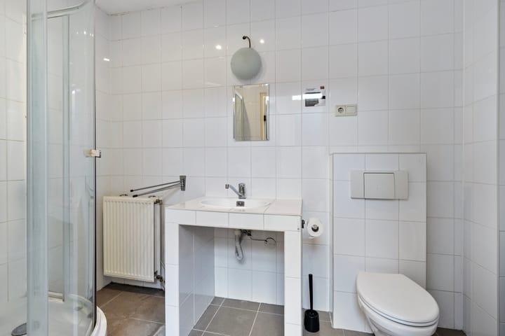 Foto 25 van Jansplaats 11-1