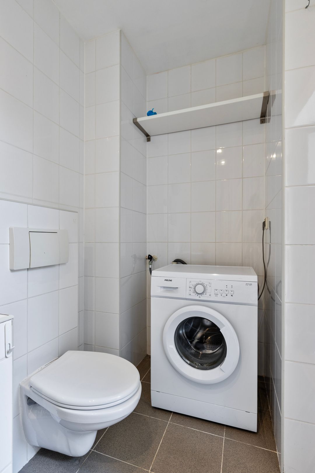 Photo 26 of Jansplaats 11-1