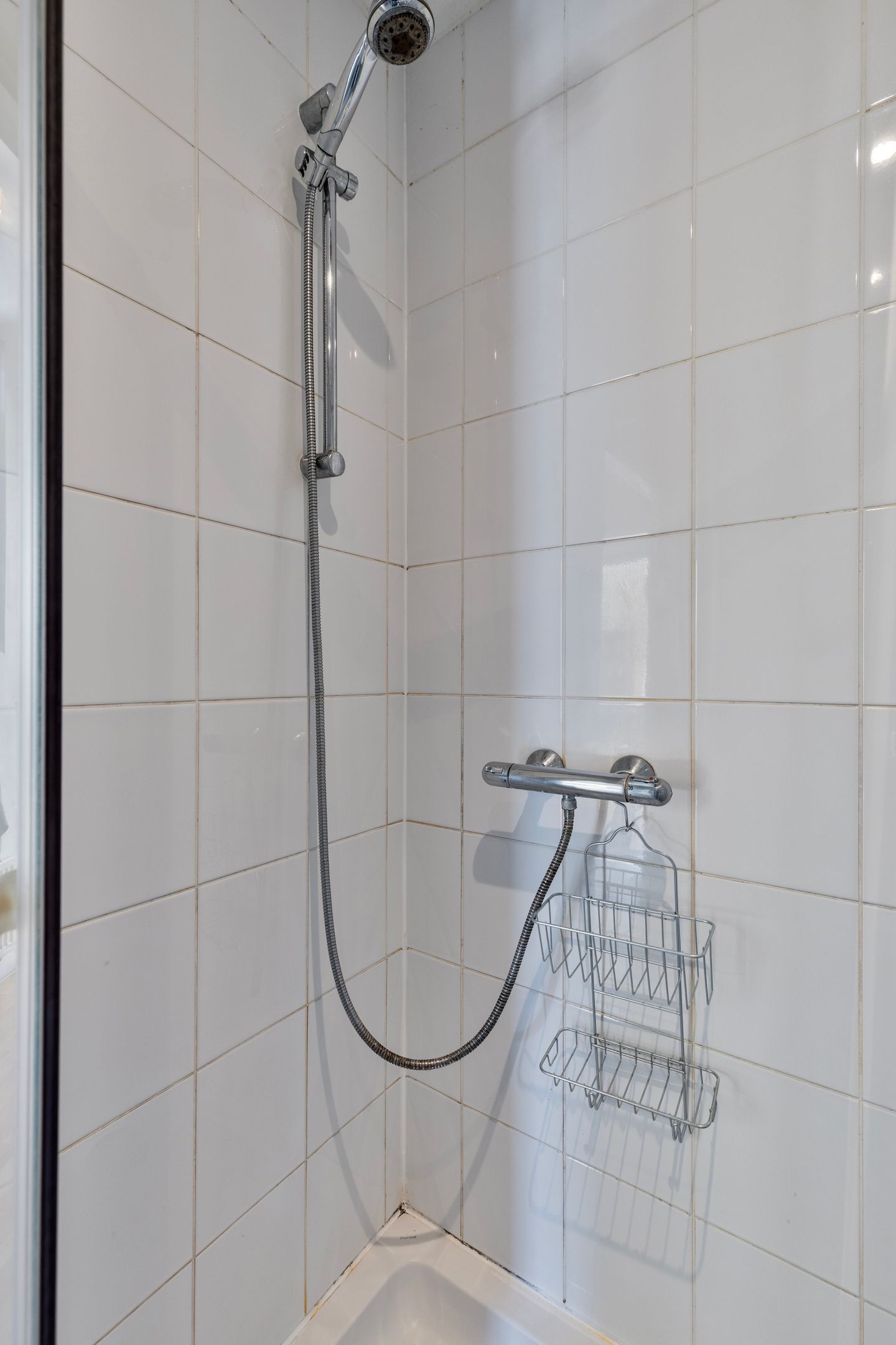 Photo 27 of Jansplaats 11-1