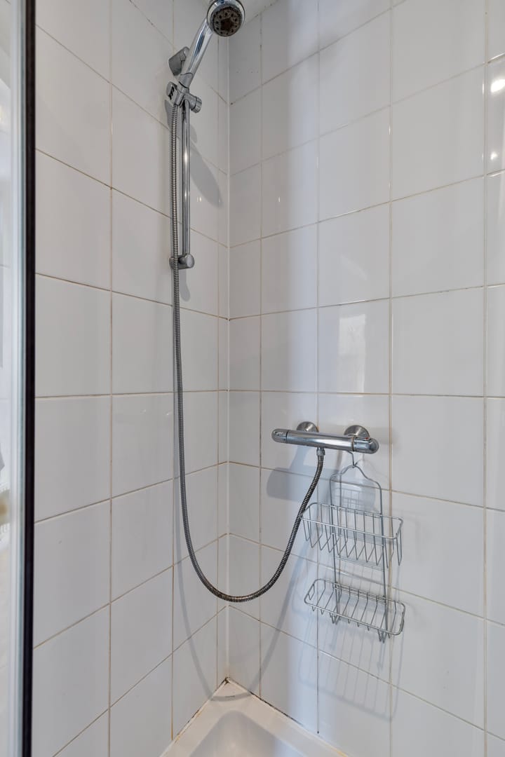 Foto 27 van Jansplaats 11-1