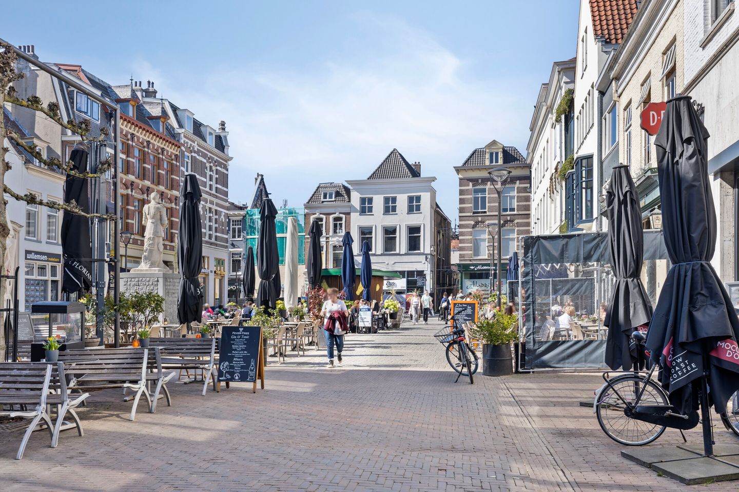 Photo 29 of Jansplaats 11-1