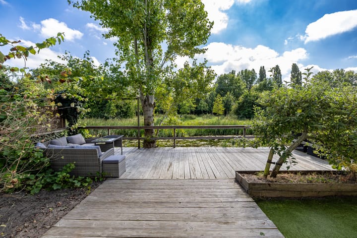 Foto 3 van Zonland 7