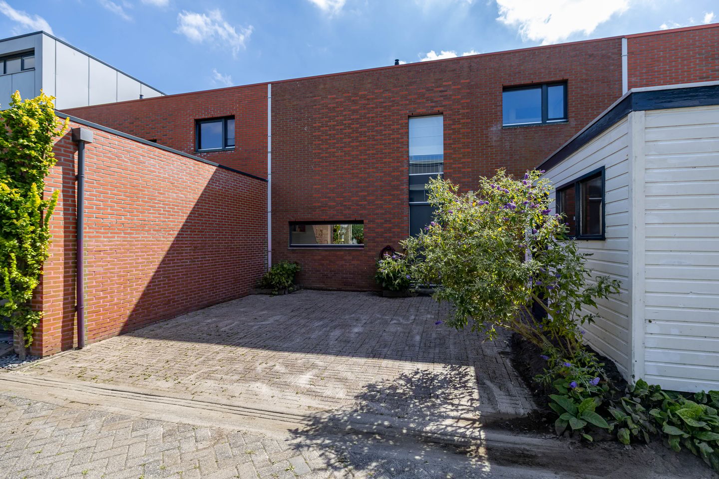 Foto 4 van Zonland 7