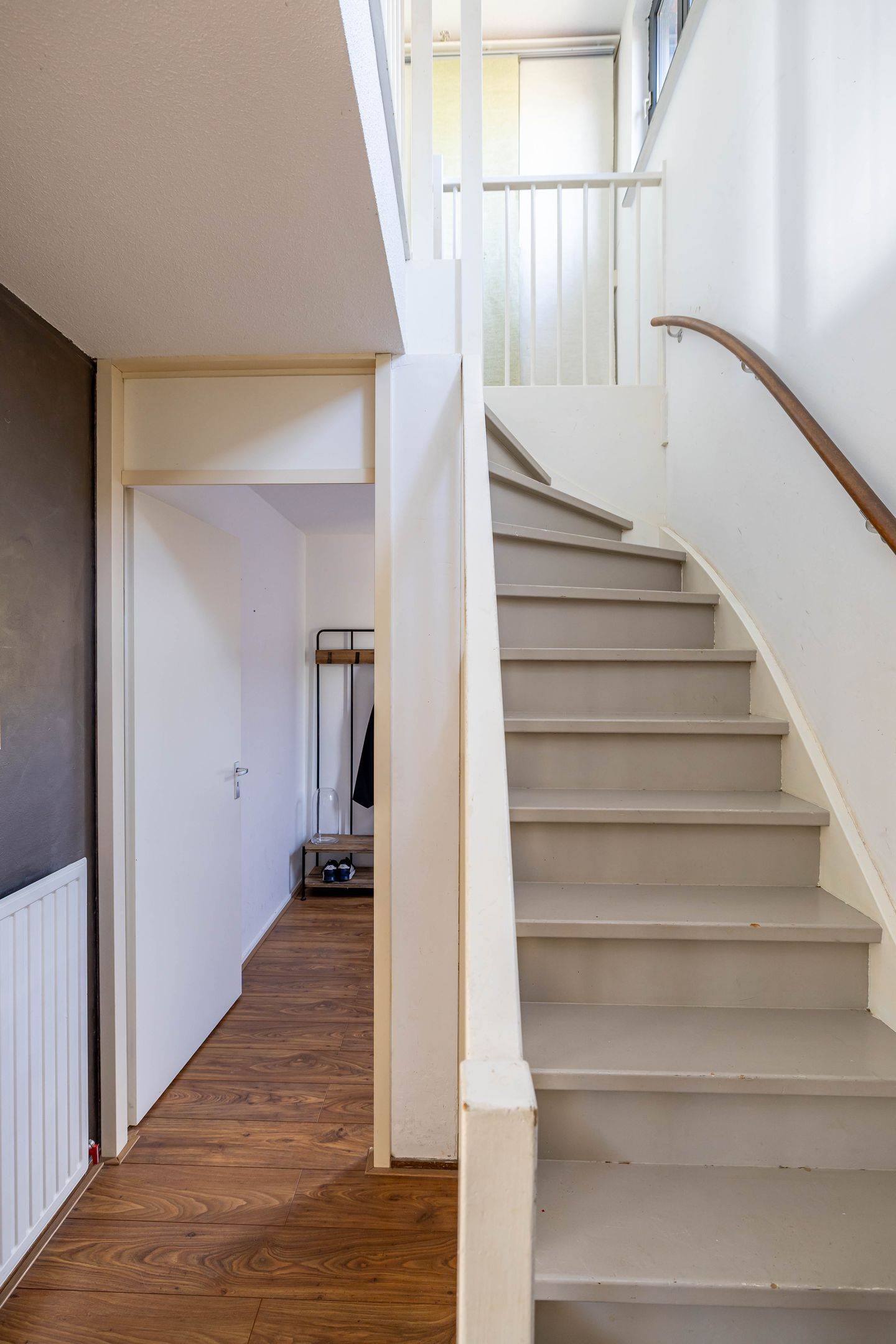 Foto 5 van Zonland 7