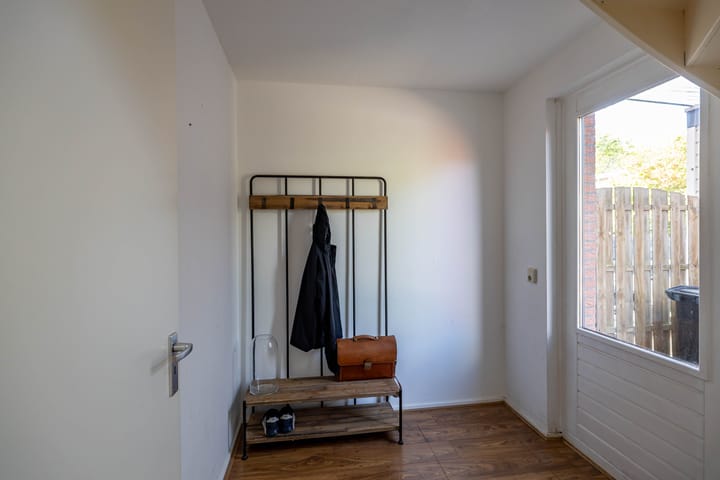 Foto 6 van Zonland 7