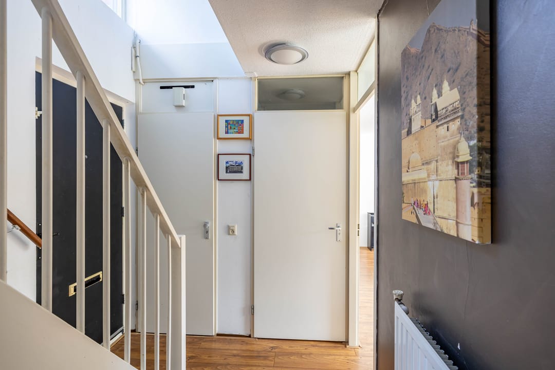 Foto 7 van Zonland 7