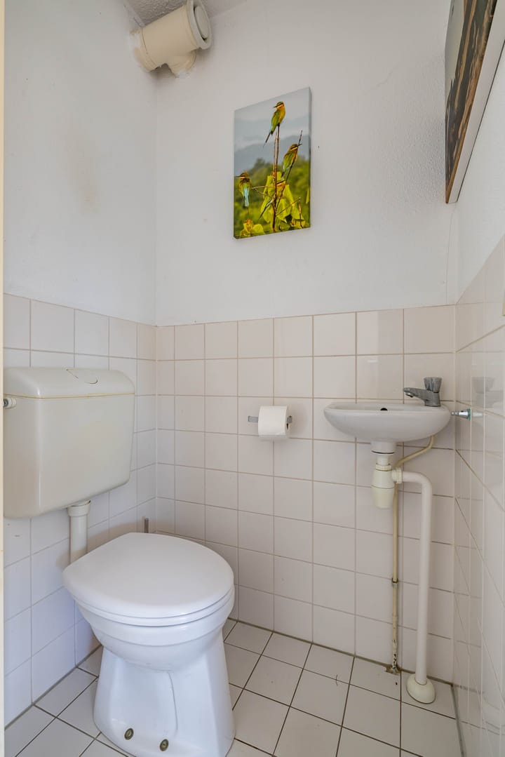 Foto 8 van Zonland 7