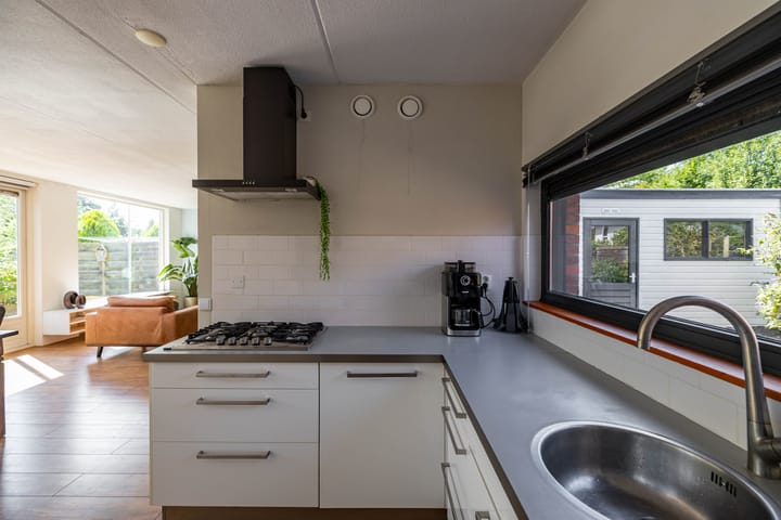 Foto 10 van Zonland 7