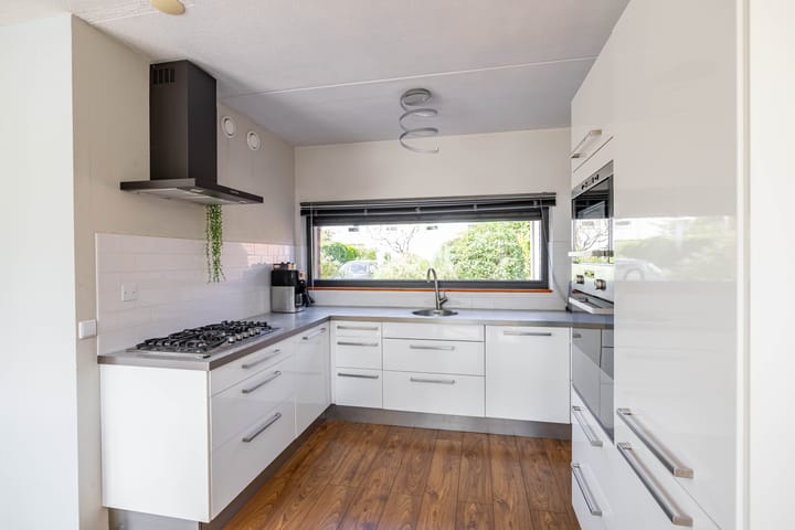 Foto 11 van Zonland 7