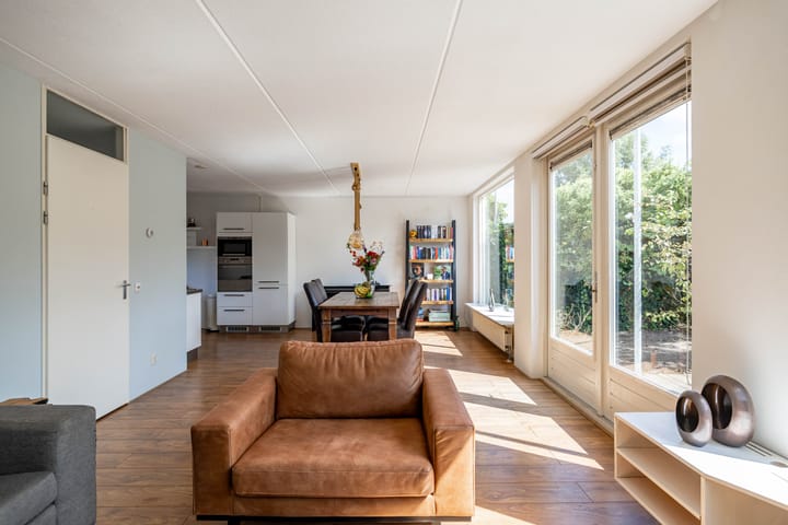 Foto 12 van Zonland 7