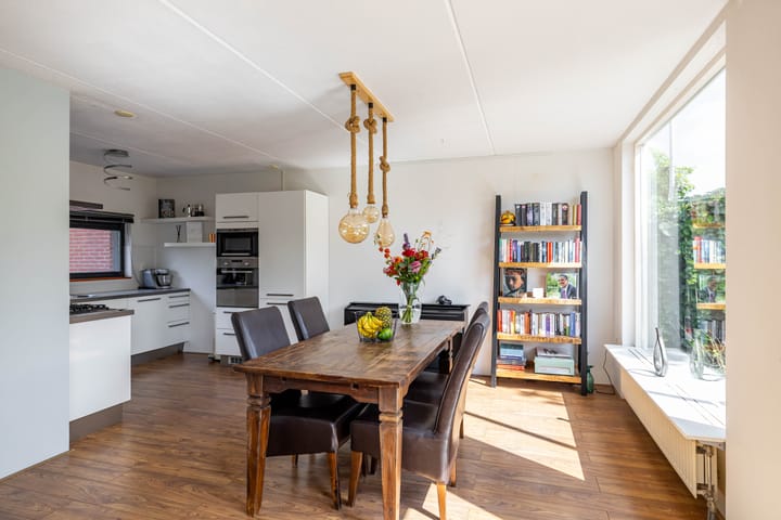 Foto 13 van Zonland 7