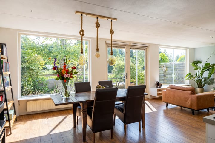 Foto 14 van Zonland 7