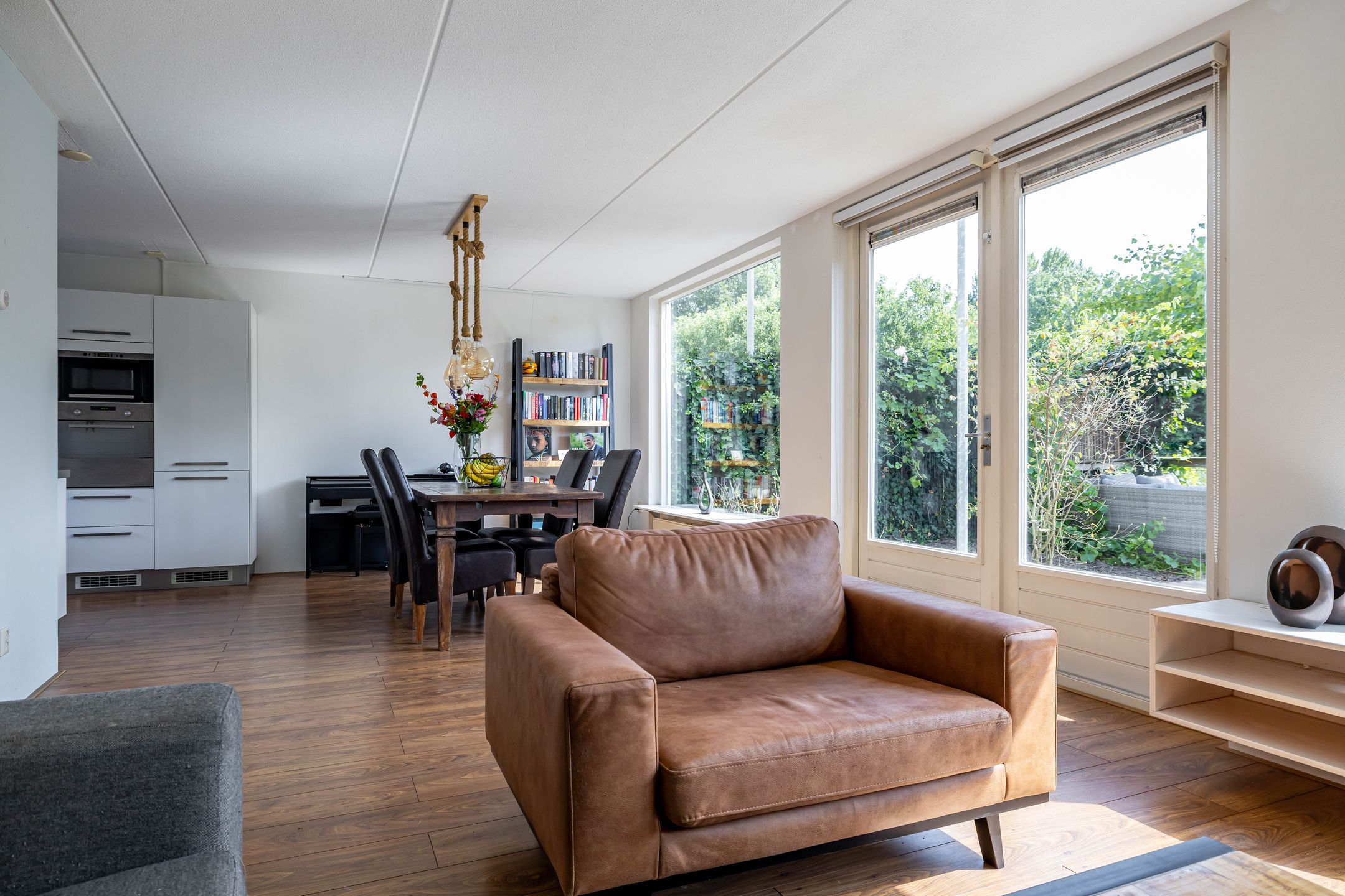 Foto 15 van Zonland 7