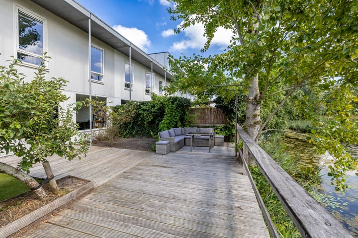 Foto 16 van Zonland 7