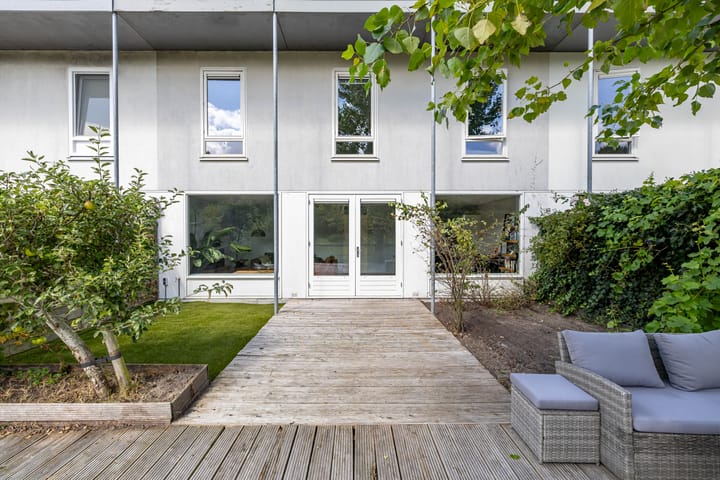 Foto 17 van Zonland 7