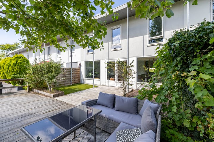 Foto 18 van Zonland 7