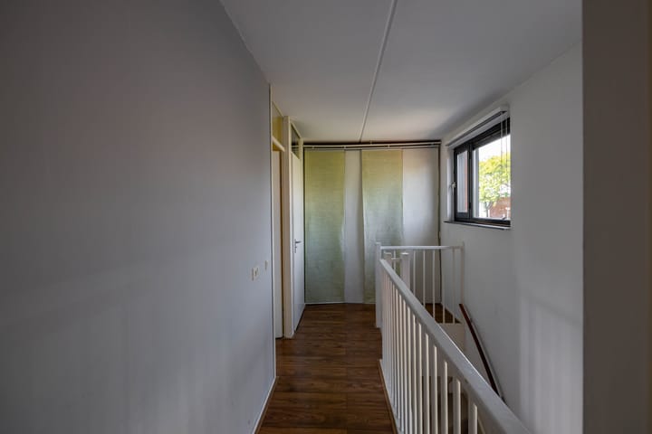 Foto 20 van Zonland 7