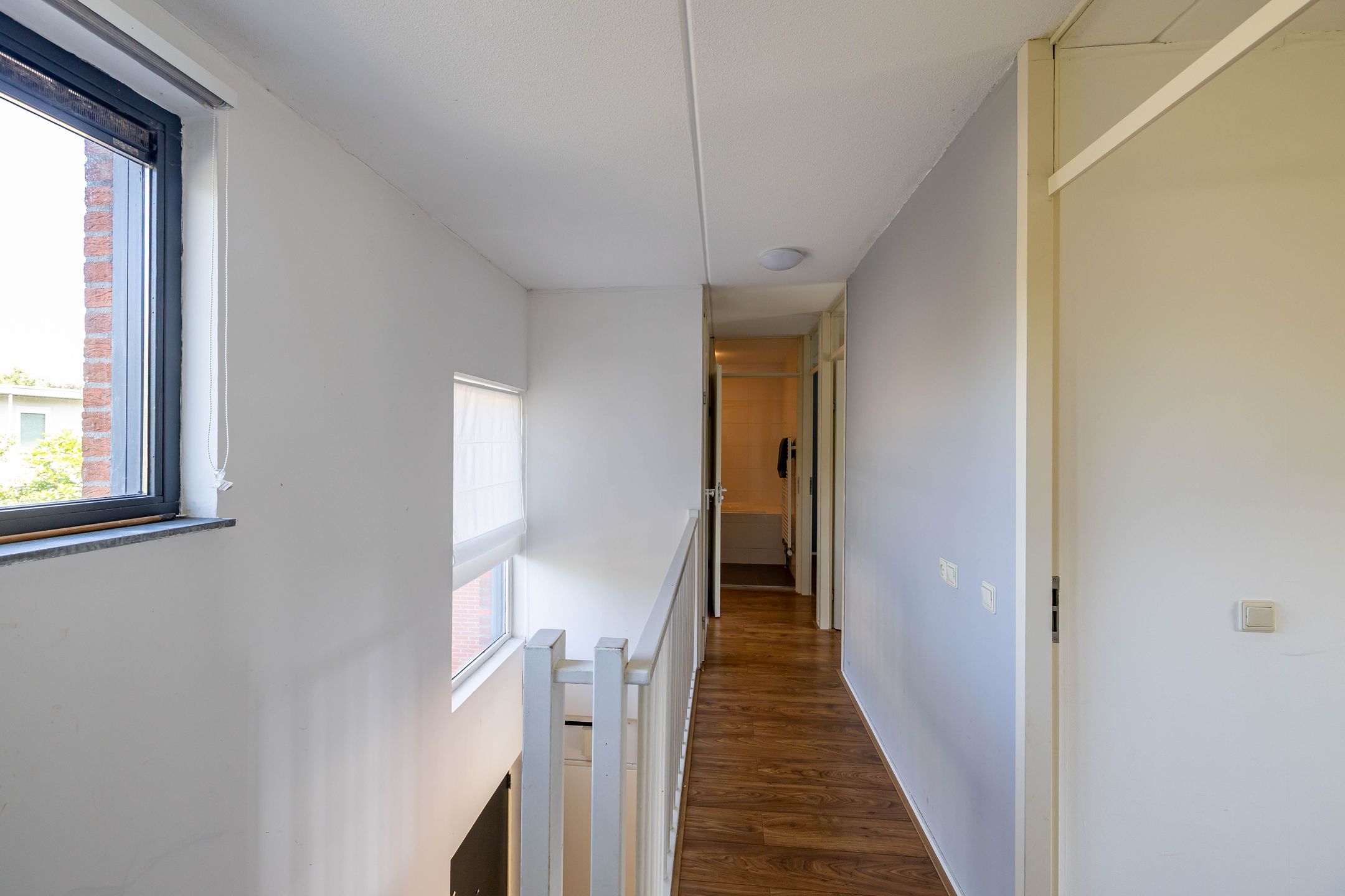 Foto 21 van Zonland 7